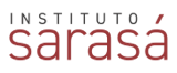 Insitituto Sarasá