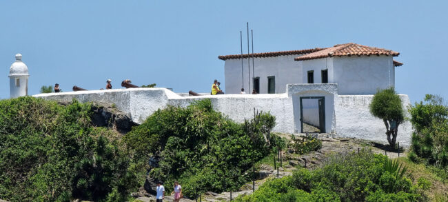 Forte_Cabo_Frio-01