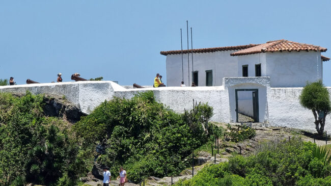 Forte_Cabo_Frio-01