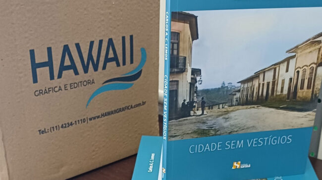 Livro_Carlos_Lemos-01