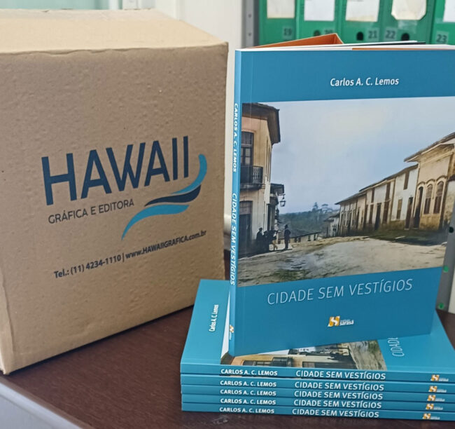 Livro_Carlos_Lemos-01