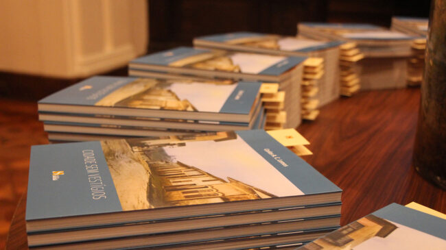 Cidade sem Vestigios -02