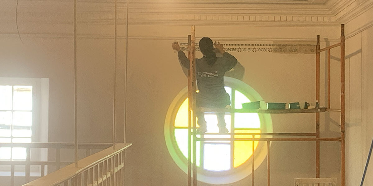 Preservação da Memória em Cachoeira do Sul – 10