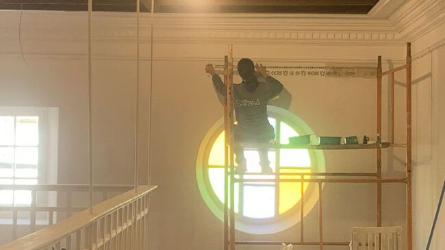 Preservação da Memória em Cachoeira do Sul – 10