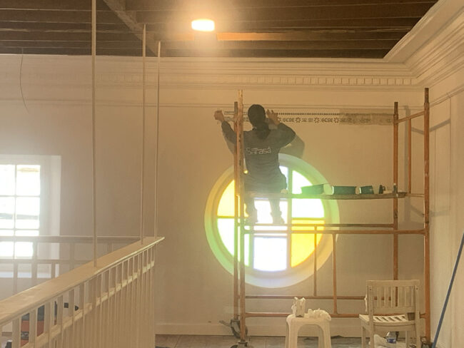 Preservação da Memória em Cachoeira do Sul – 10