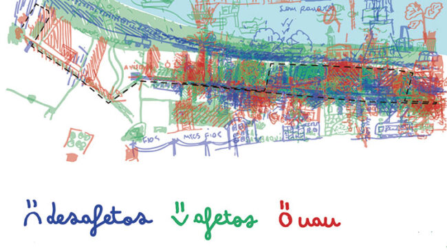 Caminhos-para-afetos-DESTAQUE