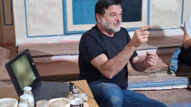 Pedra_Terra _e_Pau -027