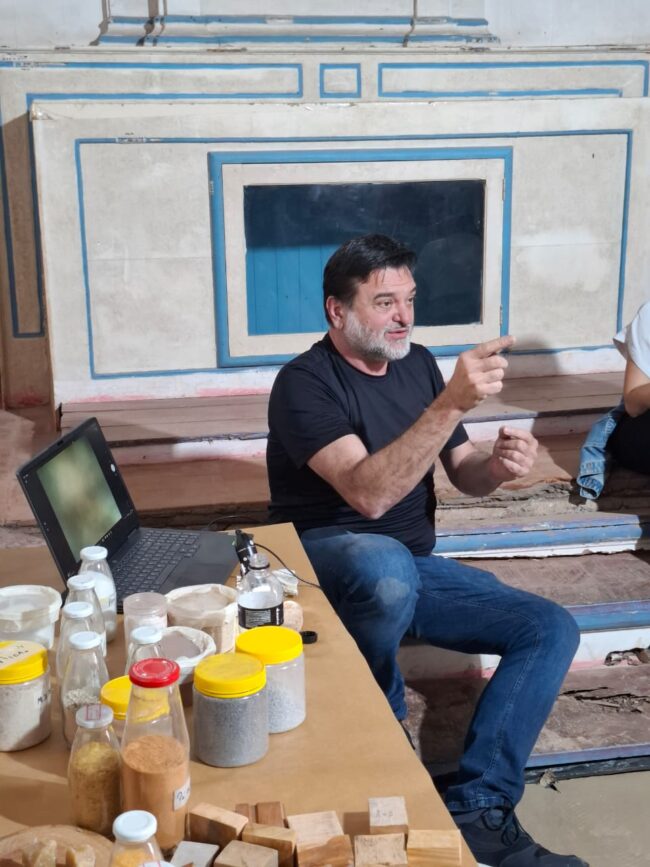 Pedra_Terra _e_Pau -027