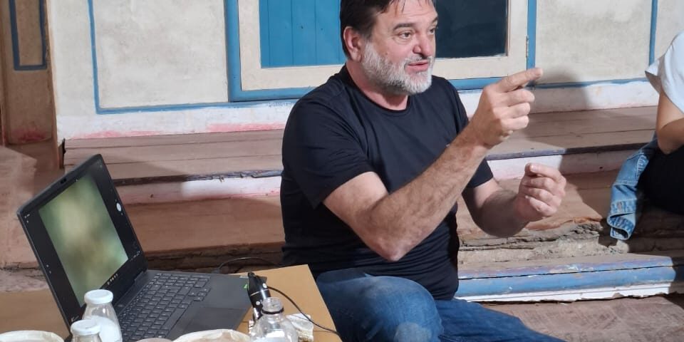 Pedra_Terra _e_Pau -027