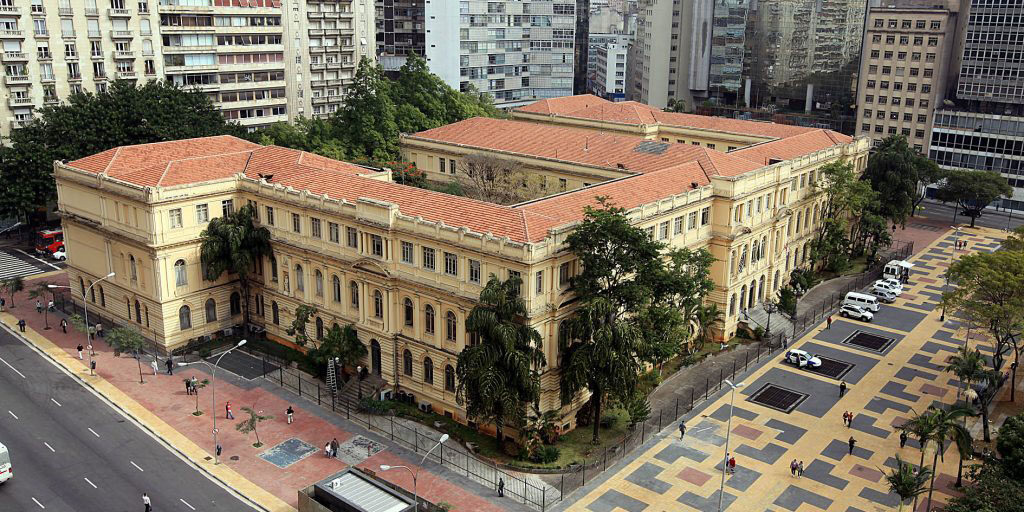 Caetano-de-campos-001