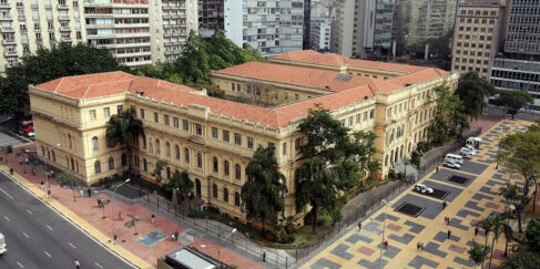 Caetano-de-campos-001