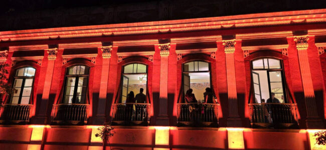 solar-dos-camara-012