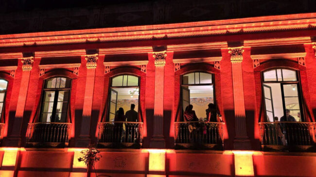 solar-dos-camara-012