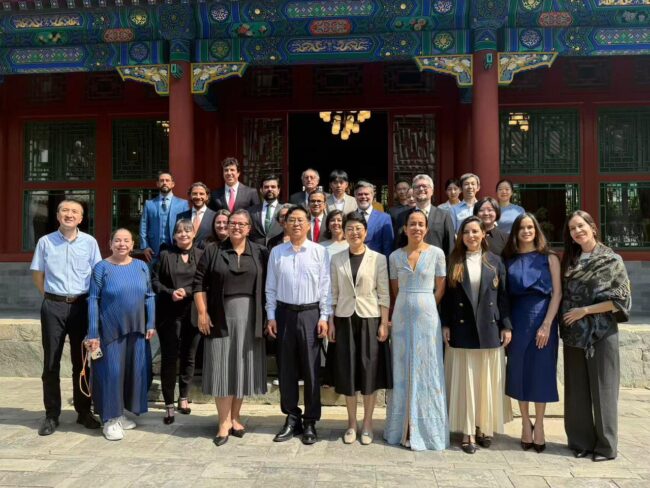 1 China – Administracao Estatal do Patrimônio Cultural da China Administracao Estatal do Patrimônio Cultural da China